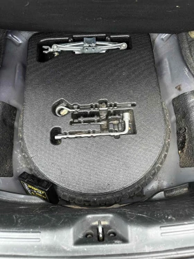 Honda Accord, снимка 13