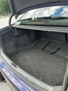 Honda Accord, снимка 11