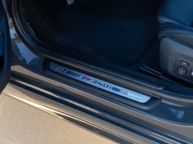 BMW 340 M340I XDRIVE, снимка 13