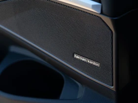 BMW 340 M340I XDRIVE, снимка 14