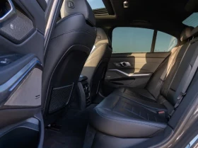 BMW 340 M340I XDRIVE, снимка 8