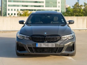 BMW 340 M340I XDRIVE, снимка 2