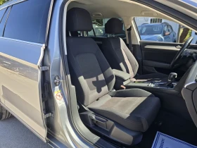 VW Passat 2.0TDI 150к.с DSG BUSINESS , снимка 12