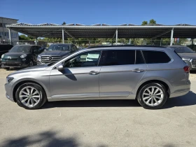 VW Passat 2.0TDI 150к.с DSG BUSINESS , снимка 7