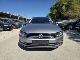 VW Passat 2.0TDI 150к.с DSG BUSINESS , снимка 5
