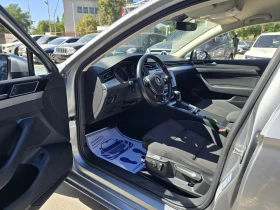 VW Passat 2.0TDI 150к.с DSG BUSINESS , снимка 9