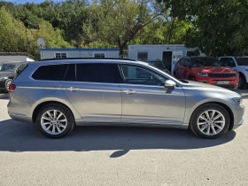 VW Passat 2.0TDI 150к.с DSG BUSINESS , снимка 8