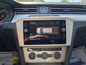 VW Passat 2.0TDI 150к.с DSG BUSINESS , снимка 16