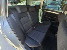 VW Passat 2.0TDI 150к.с DSG BUSINESS , снимка 14