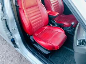 Alfa Romeo Giulietta 1.6jtd-m НОВА!!!, снимка 15