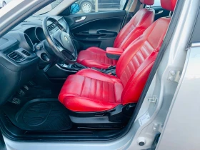 Alfa Romeo Giulietta 1.6jtd-m НОВА!!!, снимка 10