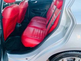 Alfa Romeo Giulietta 1.6jtd-m НОВА!!!, снимка 12