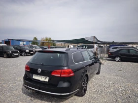 VW Passat 2.0TDI 150, снимка 5