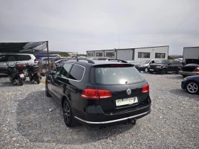 VW Passat 2.0TDI 150, снимка 7