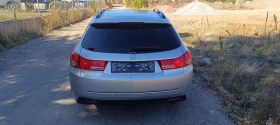 Honda Accord 2.2CDTI 150k.cFace, снимка 5