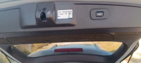 Honda Accord 2.2CDTI 150k.cFace, снимка 14