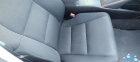 Honda Accord 2.2CDTI 150k.cFace, снимка 10