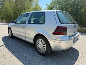 VW Golf AHF, снимка 6