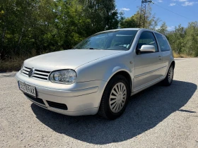VW Golf AHF, снимка 9