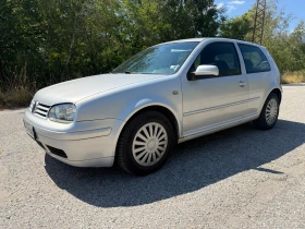 VW Golf AHF, снимка 8