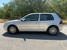 VW Golf AHF, снимка 7