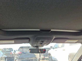 Audi S3, снимка 13