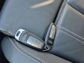Audi S3, снимка 8