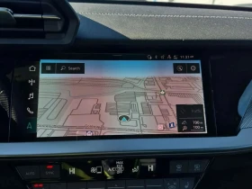 Audi S3, снимка 11
