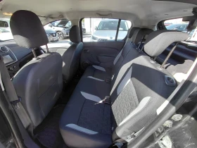 Dacia Sandero Stepway/TCe/90к.с, снимка 15