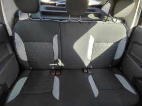 Dacia Sandero Stepway/TCe/90к.с, снимка 13