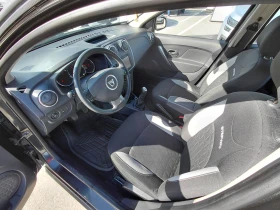 Dacia Sandero Stepway/TCe/90к.с, снимка 11