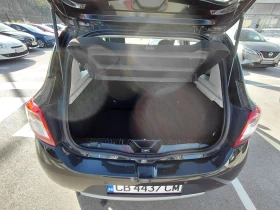 Dacia Sandero Stepway/TCe/90к.с, снимка 16