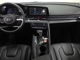 Hyundai Elantra, снимка 7