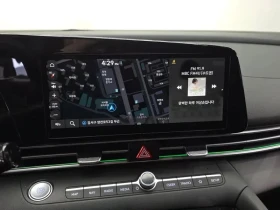 Hyundai Elantra, снимка 15