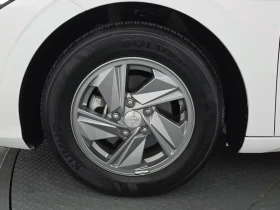 Hyundai Elantra, снимка 5