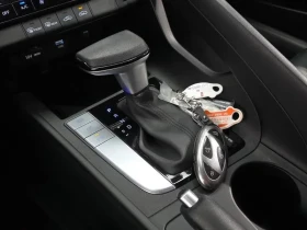 Hyundai Elantra, снимка 9