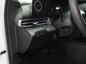 Hyundai Elantra, снимка 13