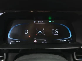 Hyundai Elantra, снимка 8