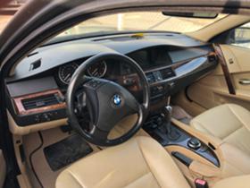 Обява за продажба на BMW 535 Би турбо ~12 100 лв. - изображение 6