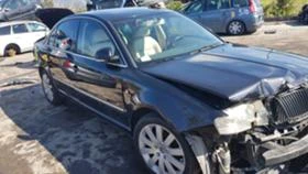 Skoda Superb - [4] 