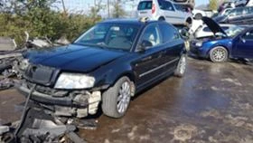 Skoda Superb - [3] 