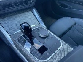 BMW 420 xDrive Купе, снимка 13 - Автомобили и джипове - 42697670