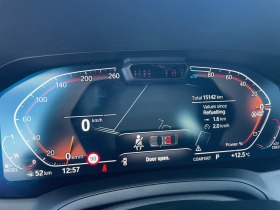BMW 420 xDrive  | Mobile.bg   6