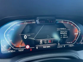 BMW 420 xDrive Купе, снимка 6