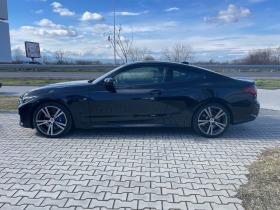 BMW 420 xDrive  | Mobile.bg   3