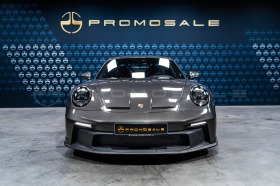 Porsche 911 992 GT3*SportChrono*Camera | Mobile.bg   2