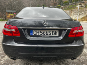 Mercedes-Benz E 300 | Mobile.bg   4
