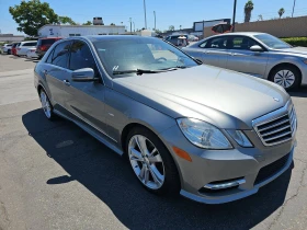 Mercedes-Benz E 350 SPORT  * *  | Mobile.bg    2