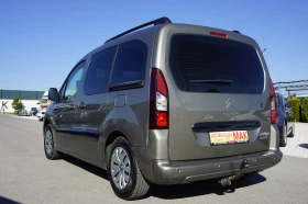 Citroen Berlingo 1.6/MULTISPASE/AUTOMATIK | Mobile.bg    5