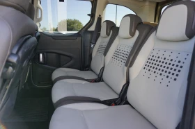 Citroen Berlingo 1.6/MULTISPASE/AUTOMATIK | Mobile.bg    15